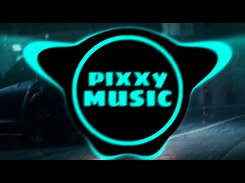 Samanta X Pitt leffer - le le (Remix)