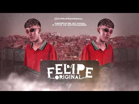 MONTA NA GARUPA INTERESSEIRA - Mc Luiggi e Mc Kitinho ( DJ FELIPE ORIGINAL )