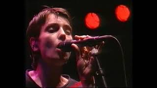 Sinéad O&#39;Connor ~ All Babies