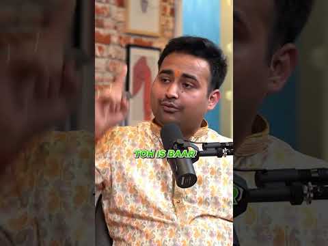 The secret of birth on the 16th and ways to avoid it | Astro Arun Pandit #shorts