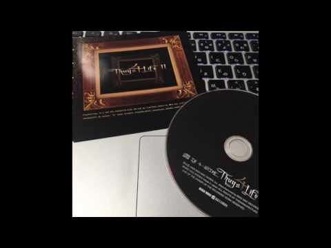 Dj 4-Side Feat. II-J / It's Going Down