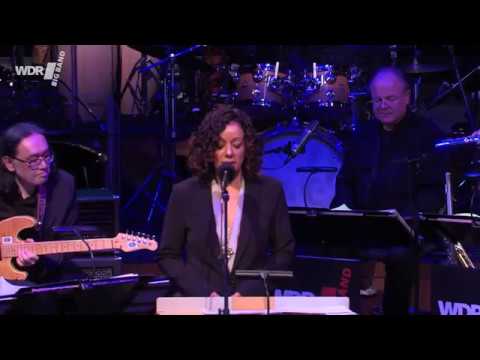 Choros #3  by Vince Mendoza - WDR Big Band - GRAMMY NOMINATED  2018