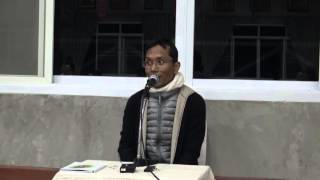 095-วัดพระธาตุโกฏิแก้ว22-27ม.ค.59 (7) ระบบพัฒนาบุญ