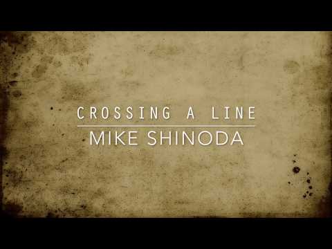 download lagu mp3 mp4 Crossing A Line Lyrics, download lagu Crossing A Line Lyrics gratis, unduh video klip Crossing A Line Lyrics