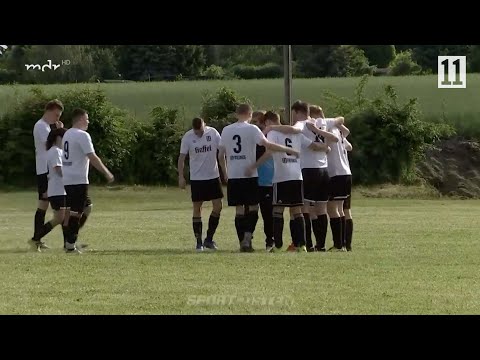 11FREUNDE reist zum Benefizspiel bei Blau-Weiß Grana