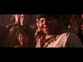 Hook 1991 There You Are Peter Scene