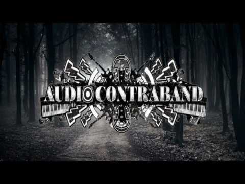 CHEF HAZE - NO JUSTICE NO PEACE (PROD. SWIFTA BEATER)