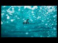 Oke Oka Lokam Nuvve Song English Lyrics