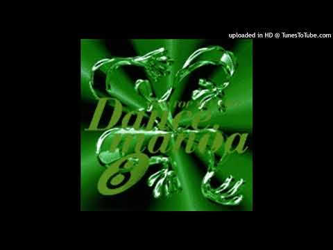 23 - jesa x - sentimental dreaming