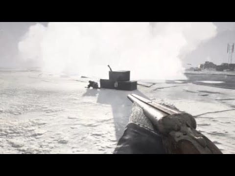 You Have Angered The Gods