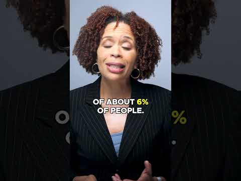 How Common Is Paranoid Personality Disorder Compared to Other Disorders? #shorts