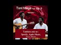 Toni Maga - Morena