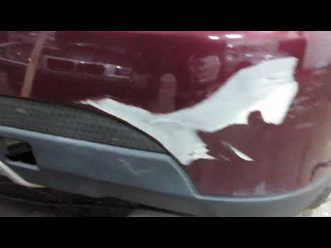 Parting out a 2006 Mercedes ML350 parts car - 180433 - Tom's Foreign Auto Parts