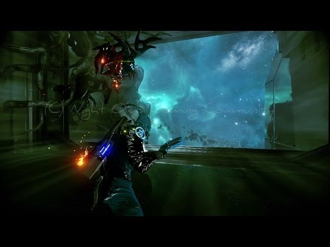 Warframe: PENTA & MAGNUS Weapons Review | Rank 15 - Solo Run