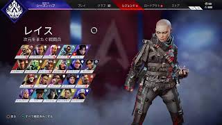 Apex