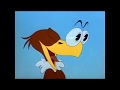 Tom And Jerry Flirty Birdy Best Moments