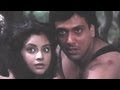 Govinda Divya Bharti Shola Aur Shabnam Scene 14 20