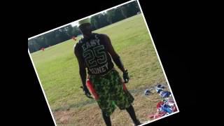 Easy Money  part II remix