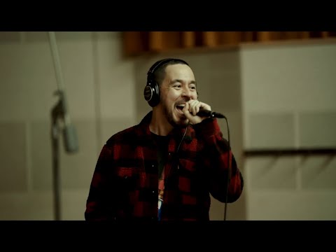 Mike Shinoda - Remember The Name (Already Over Sessions 2024)