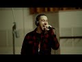 Mike Shinoda Remember The Name Already Over Sessions