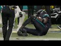 Tyreek Hill SNAPS Leg In GRAPHIC Injury