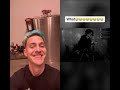 Ninja Gets The Low Taper Fade