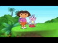Dora And The Lost Valentine SxHarbin Jodi