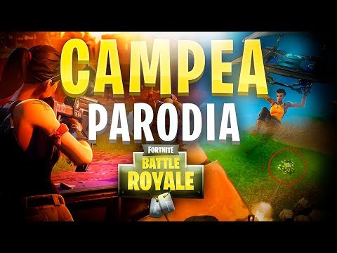 Erba che si riunisce da struttura di parassiti Il bambino ha costantemente lyambliya