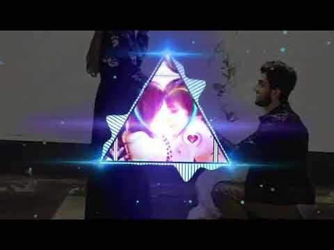 Yi glama muhabat Bojalar va Shohruhon & Shaxriyor