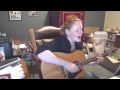 Would You Please- Rachael Yamagata Cover