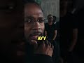 Kendrick Lamar HUMBLE