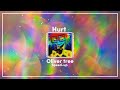 Hurt Oliver Tree Speed Up ﾟ