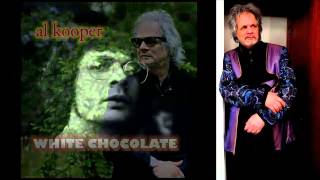 Albert's Shuffle    Al Kooper and Mike Bloomfield From  Super Session  in HD