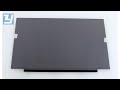 b173zan06.c AUO 17.3" 3840×2160   lcd display module
