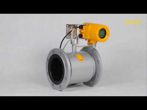 Aplisens PEM Configurator video thumbnail