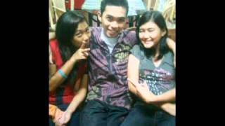 Sam Concepcion- Stay The Same