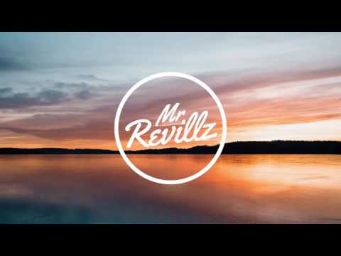 MrRevillz - Best of 2016 Chill Mix