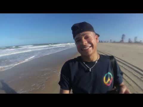 Reserva Ecológica da Lagoinha, Paraipaba, Ceará, Brasil.