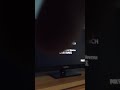 Law And Order Criminal Intent Ending Closing Credits