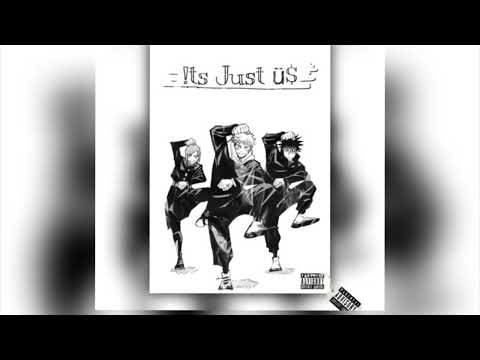 Jay Myers & Pxrtylyfe Zay ft. Lia Mack - “It’s Just us” (Official audio)
