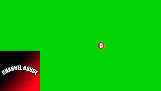 Download lagu Ultraman Nexus Episode 23 Full mp3