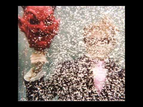 Video thumbnail for Oh Mary