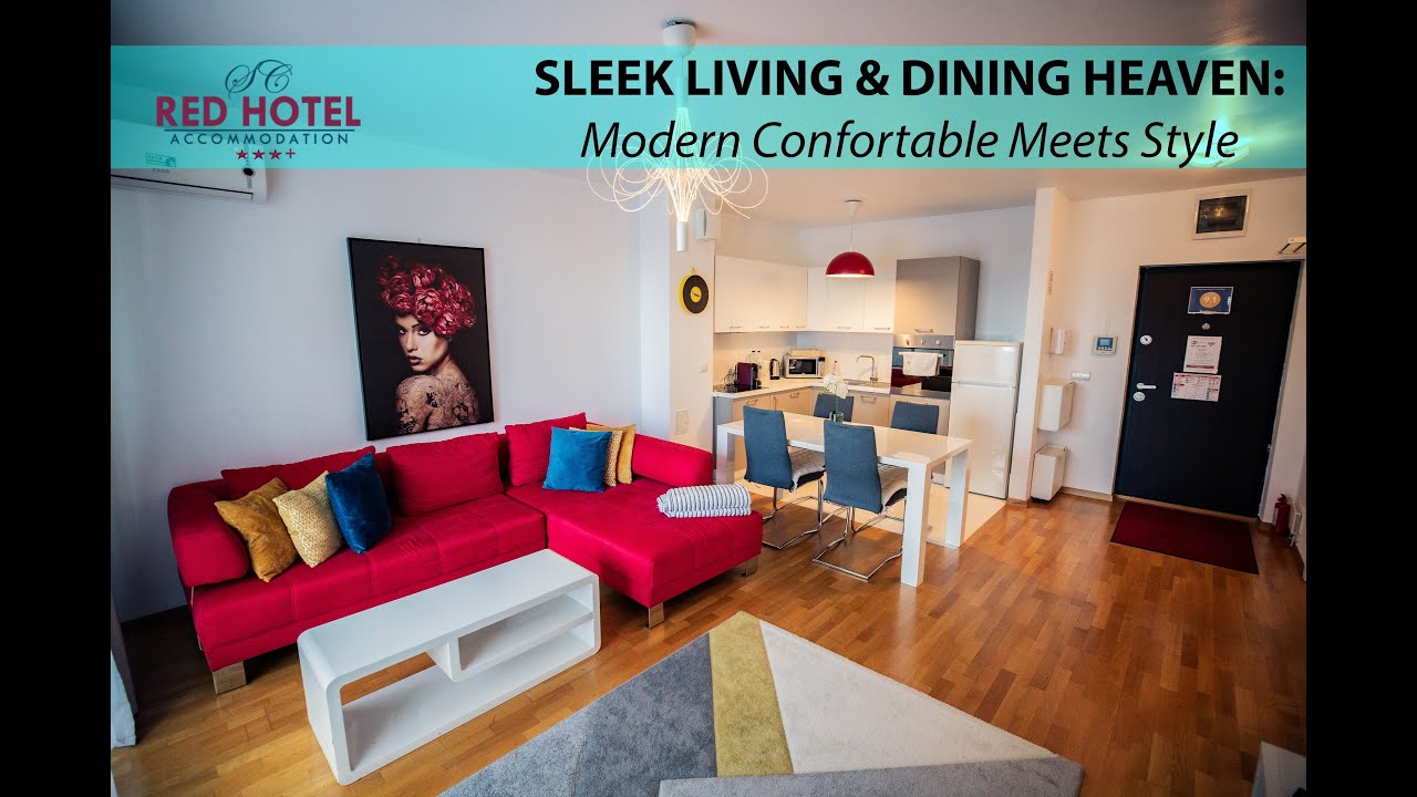 Video walkthrough thumbnail