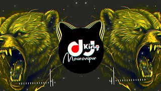 Download lagu EDM Boom Bass Trance ! Edm Bass Boosted Mix ! DJ Deepak Banda ! 2024 mp3 Download lagu EDM Boom Bass Trance ! Edm Bass Boosted Mix ! DJ Deepak Banda ! 2024 mp3