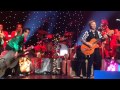 Rock This Town by Brian Setzer Orchestra at Nokia ...
