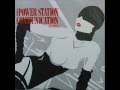 The Power Station - Communication (Special Club Mix)