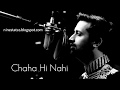 Atif Aslam WhatsApp Status 30 Second Download mp4 - Atif Aslam WhatsApp Status Video Download Atif Aslam WhatsApp Status 30 Second Download mp4 - Atif Aslam WhatsApp Status Video Download