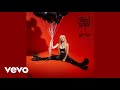 Avril Lavigne - Déjà Vu (Official Preview)