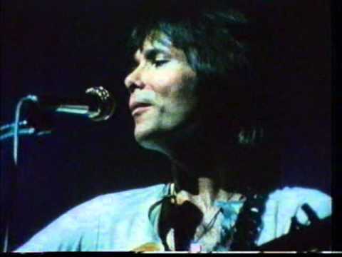 Cliff Richard & Shadows All Shook Up 1978