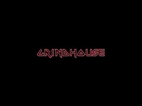 Video thumbnail for Пустыня (Wilnderness)